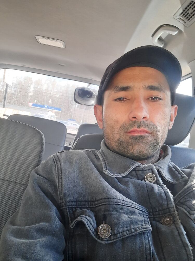 ���� 42024685 ������� ������, 40 ���, ���� ���������� � ��������