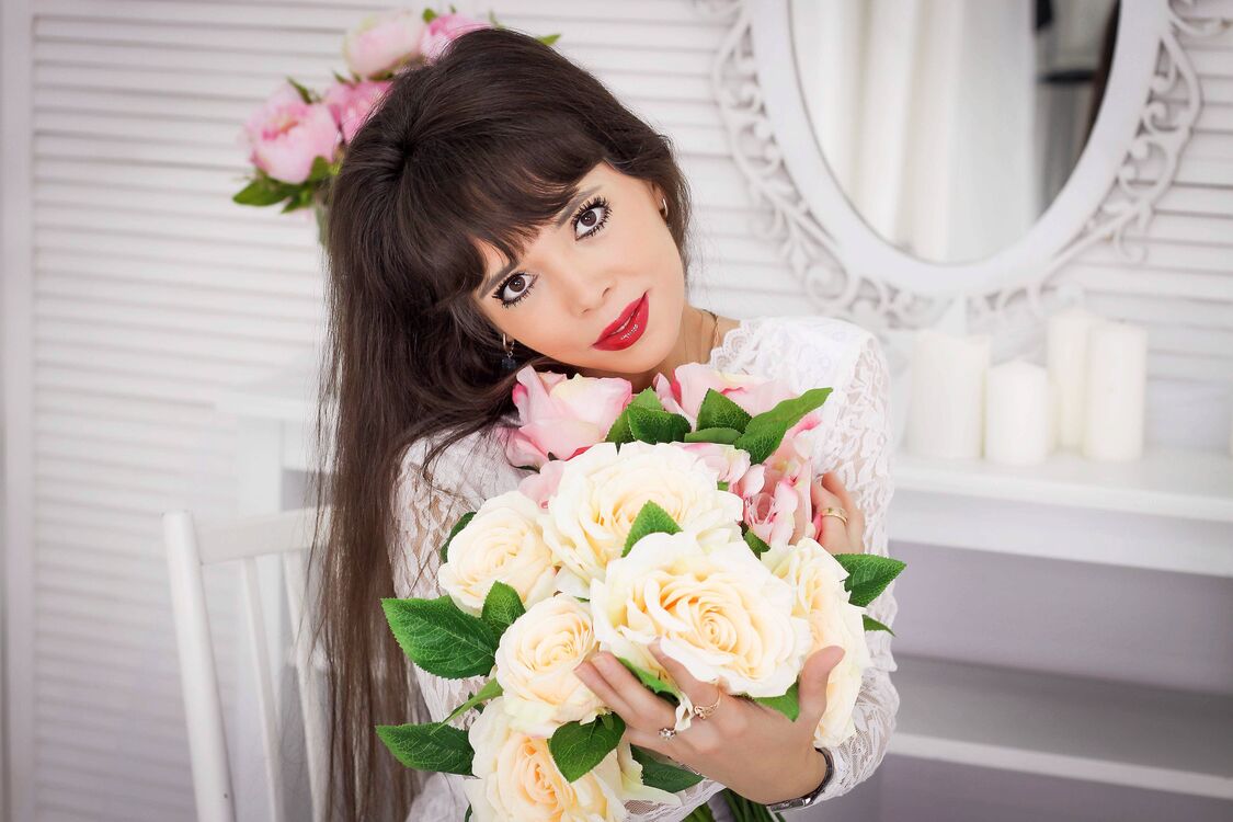 ���� 56028045 ������� �����, 38 ���, ���� ���������� � ����������