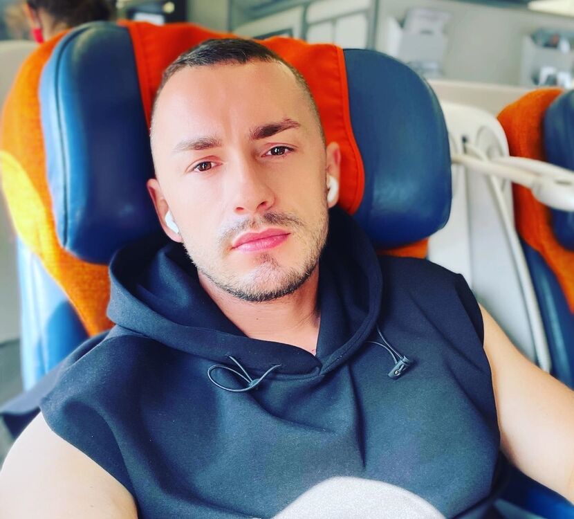  ,   , 35 ,   ,   