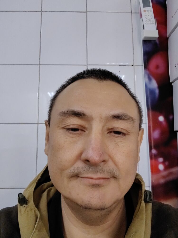  44886355  , 45 ,    