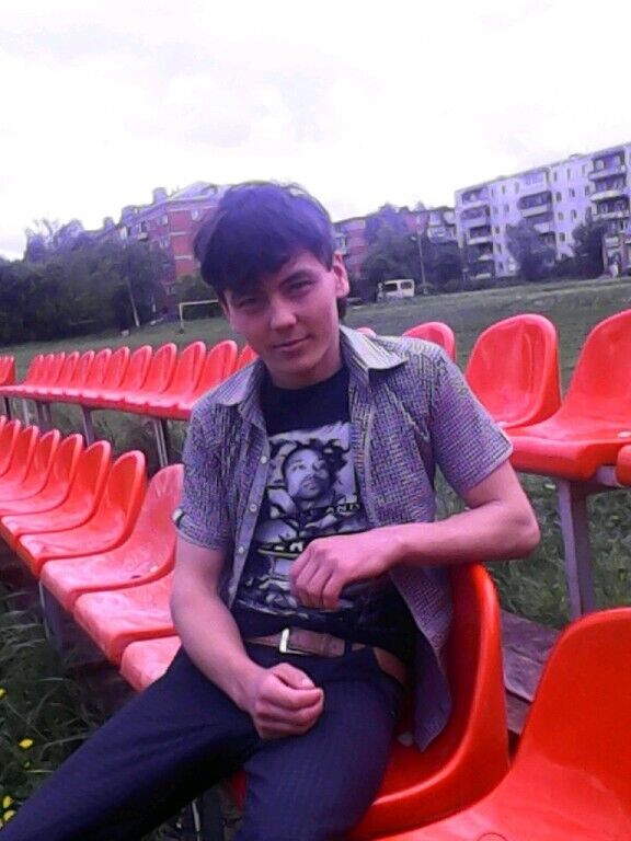 ���������� ����, ���� ������� �����, 35 ���, ������������ ��� ������, ����� � ���������, c�������� ���������, ���������