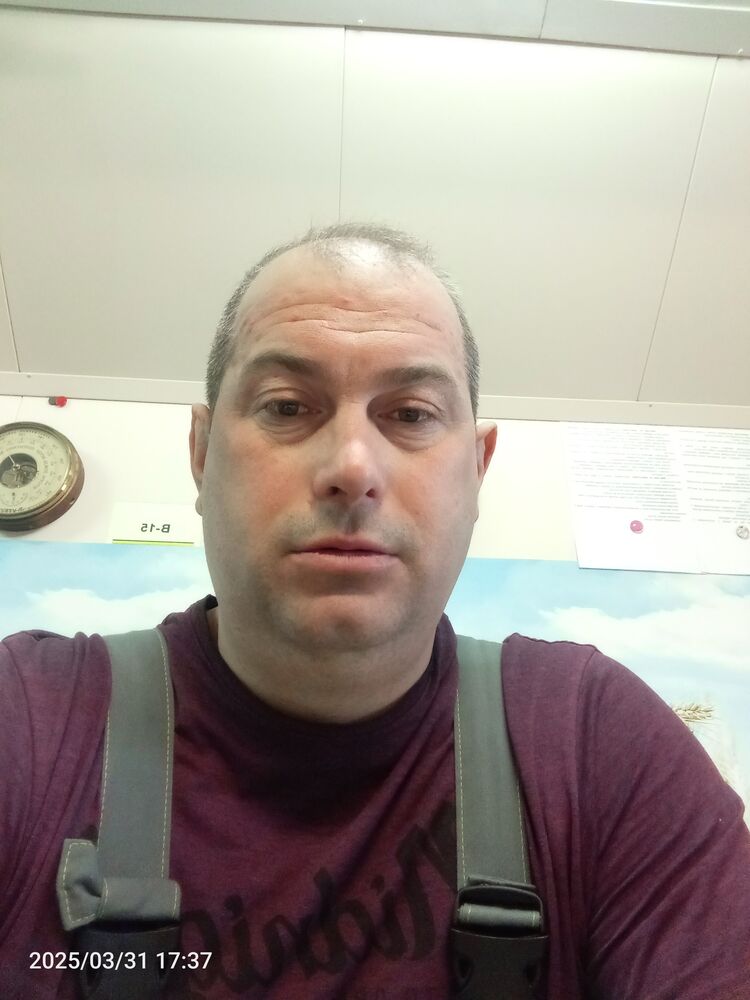  -,   , 41 ,   ,   , c 