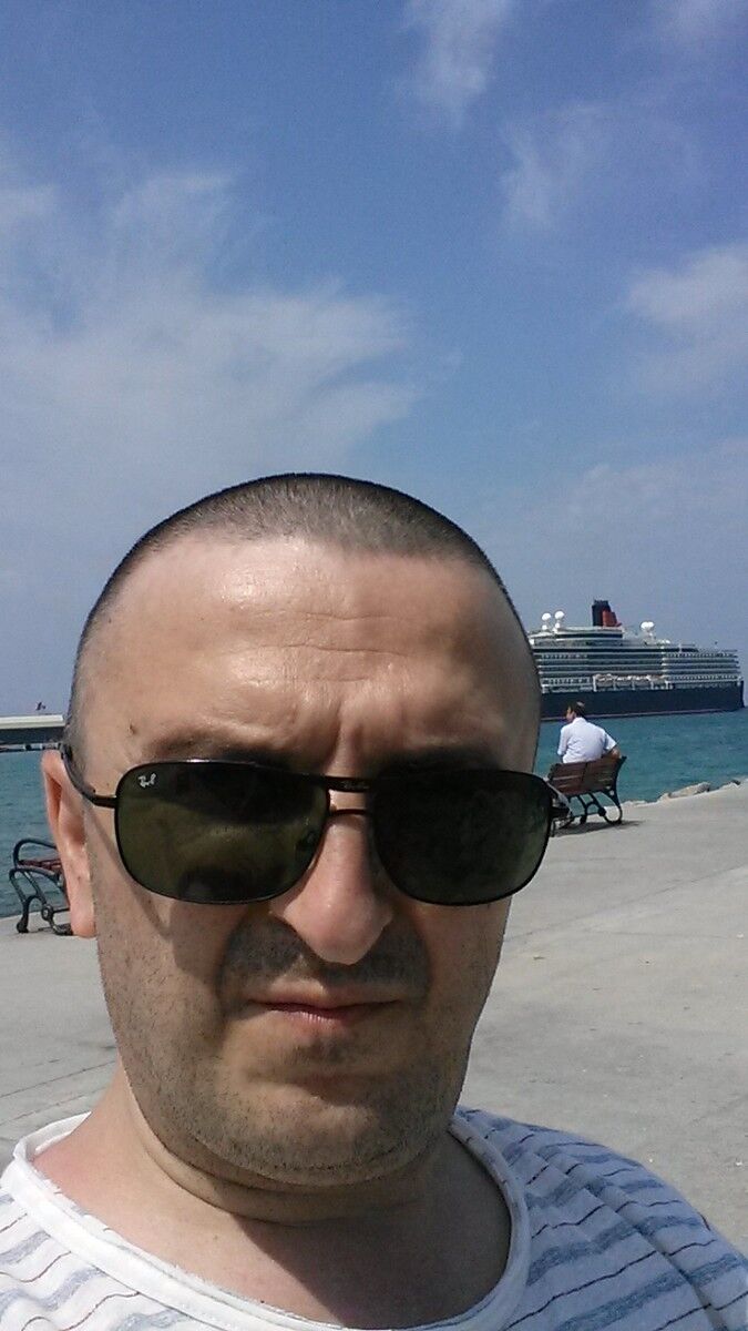 ���� 5360355 ������� Azik, 53 ����, ���� ���������� � ����