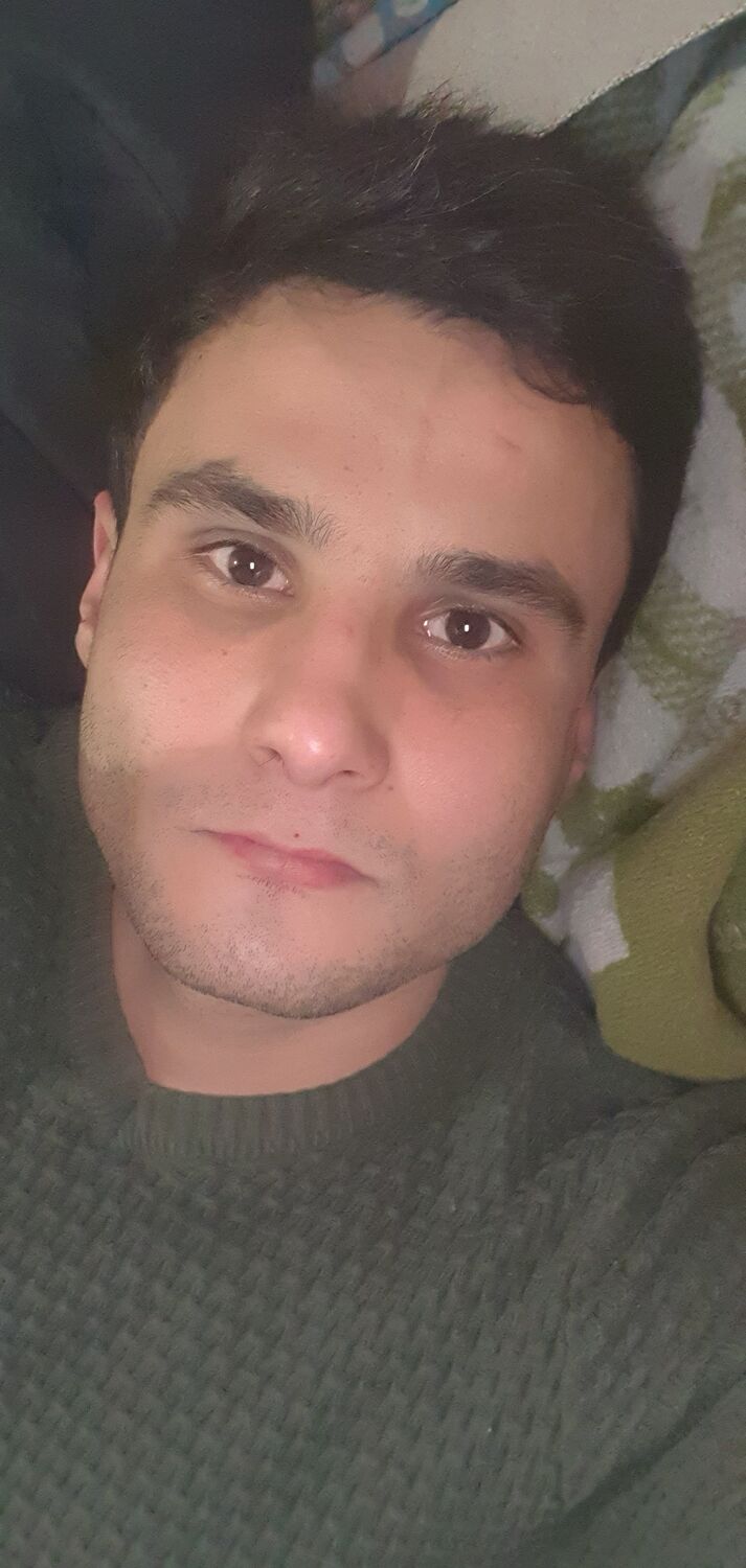 ���� 55600225 ������� ������, 35 ���, ���� ���������� � ����������