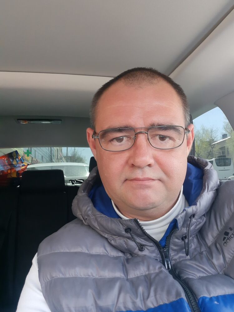  --,   , 46 ,   ,   