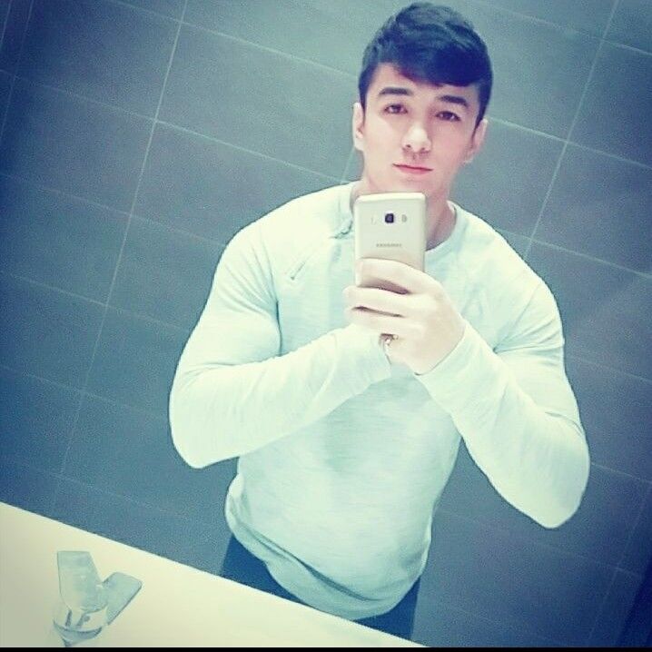 ���� 19743935 ������� ����, 30 ���, ���� ���������� � ��������