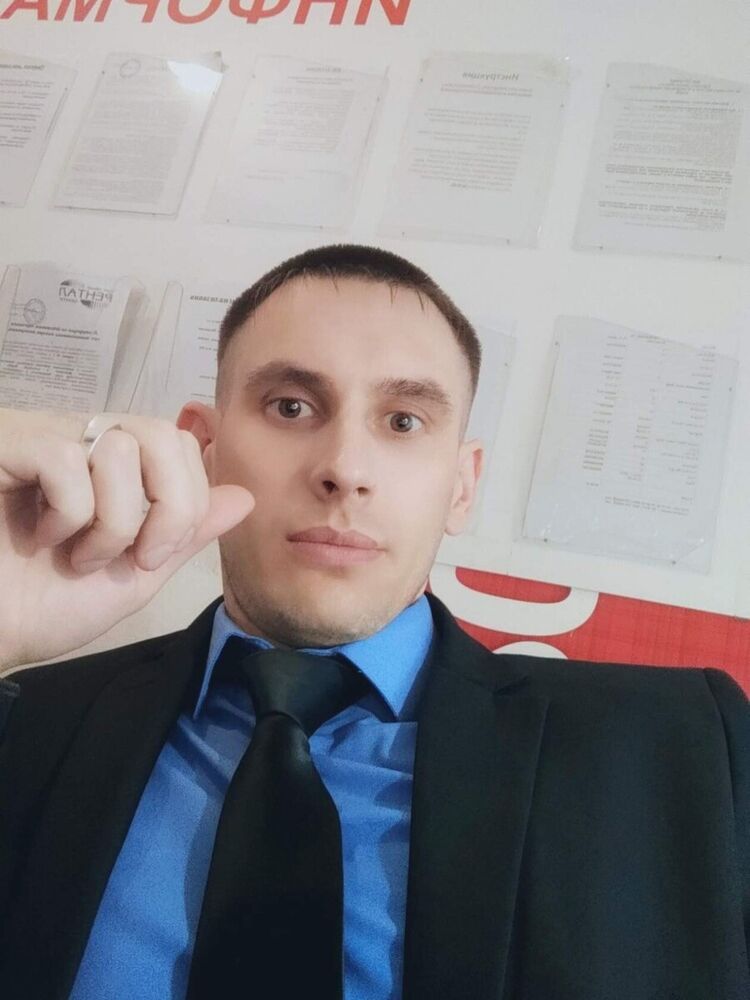 ���� 20711145 ������� SHREDDOR, 46 ���, ���� ���������� � ������