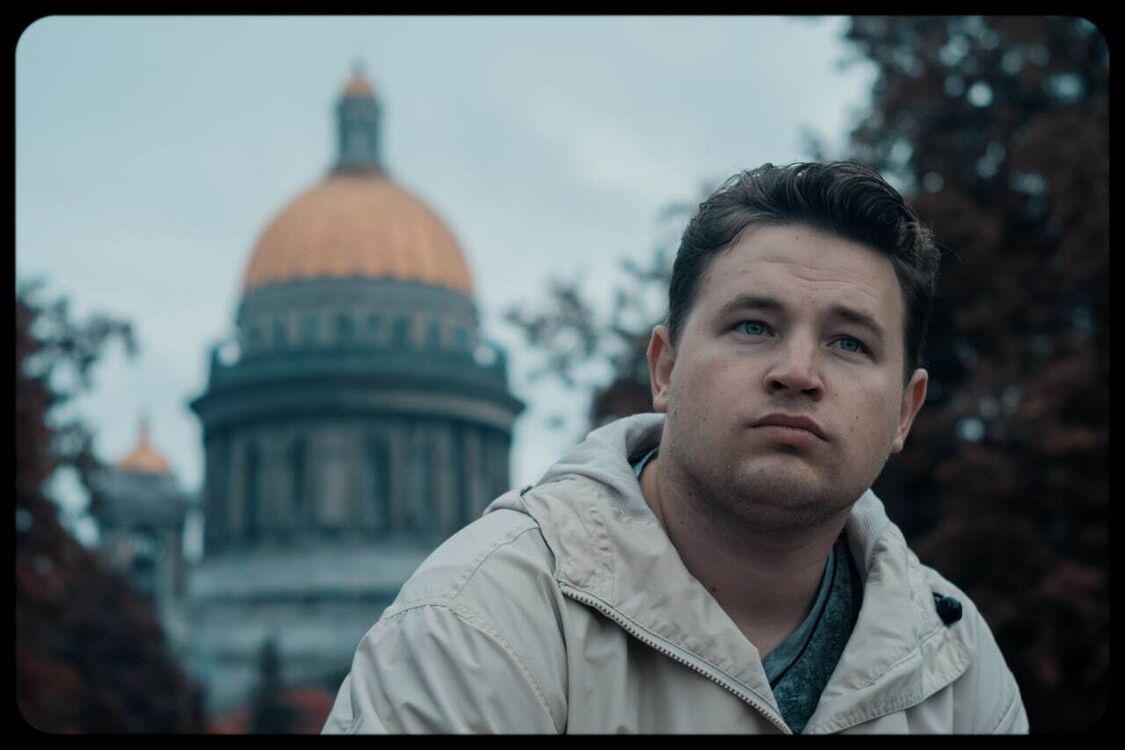 ���� 25303195 ������� Tim, 30 ���, ���� ���������� � �������