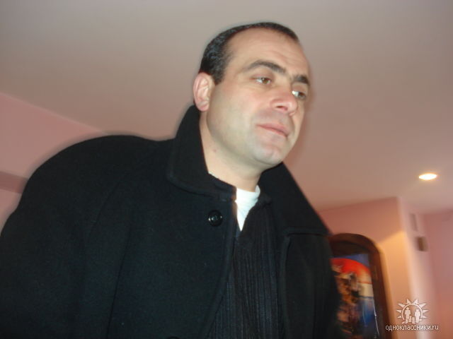  ,   Ramazi, 47 ,   ,   , c 