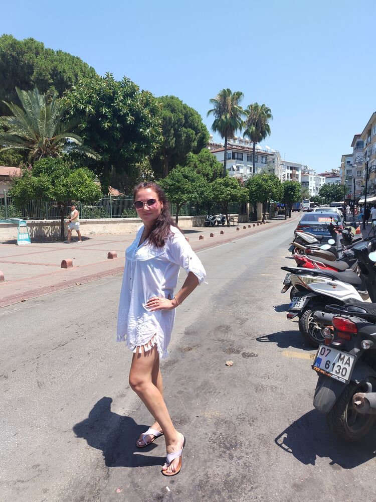 ���������� ���������, ���� ������� ���, 43 ����, ������������ ��� ������, ����� � ���������