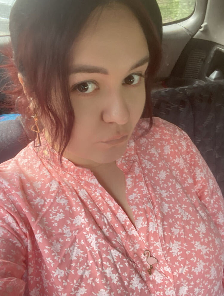  ,   , 29 ,   c , 