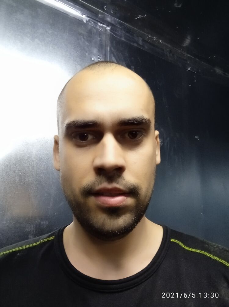  28290365  , 34 ,    