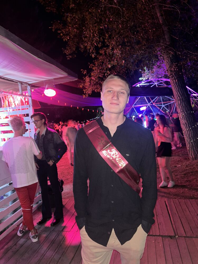  36566595  , 24 ,    --