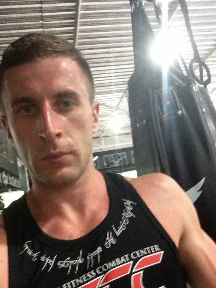 ���������� ������������, ���� ������� ����, 35 ���, ������������ ��� ������, ����� � ���������, c�������� ���������, ���������