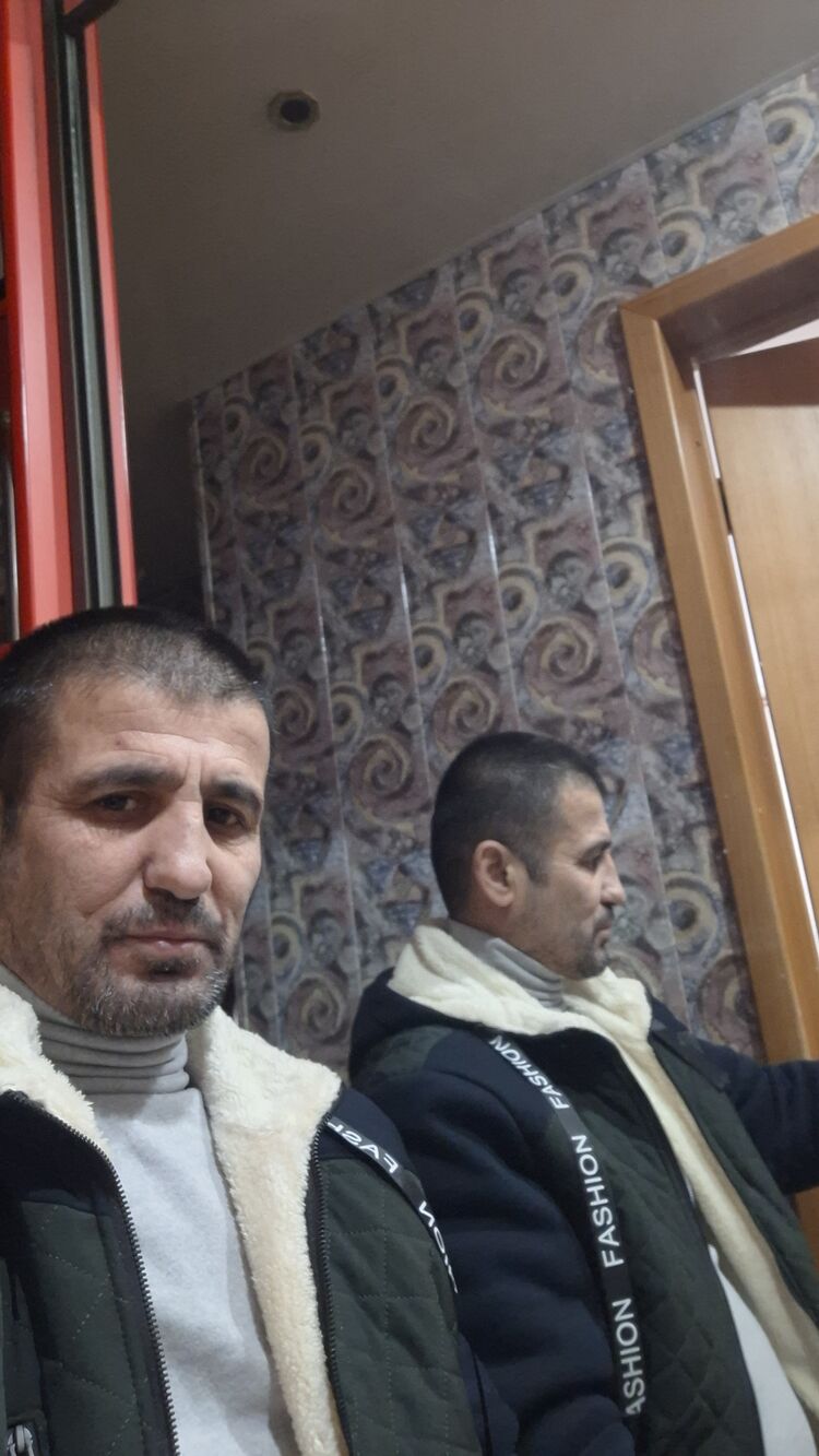  50017155  , 47 ,    