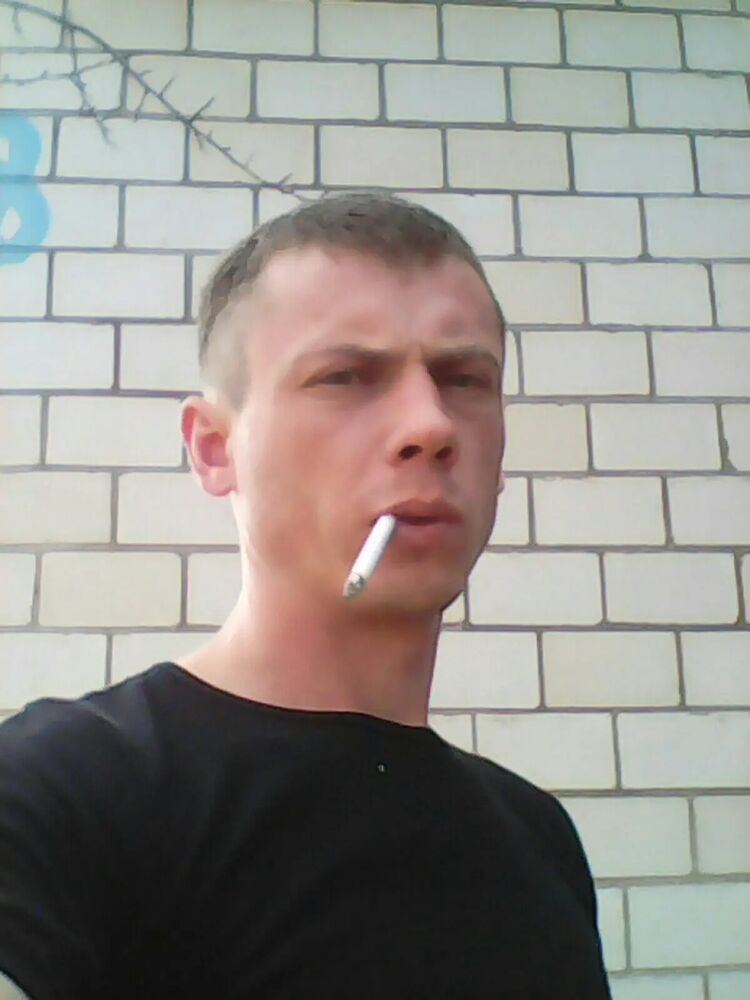 ���� 41373685 ������� ������, 38 ���, ���� ���������� � ������