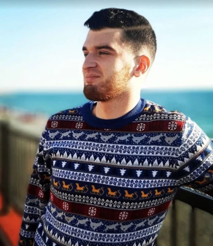 ���� 29952305 ������� ����, 29 ���, ���� ���������� � ����������