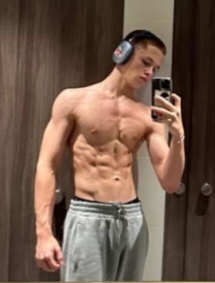 ���������� ������, ���� ������� �������, 26 ���, ������������ 