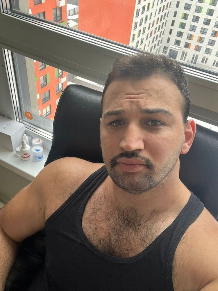 ���� 43064015 ������� ������, 30 ���, ���� ���������� � ������