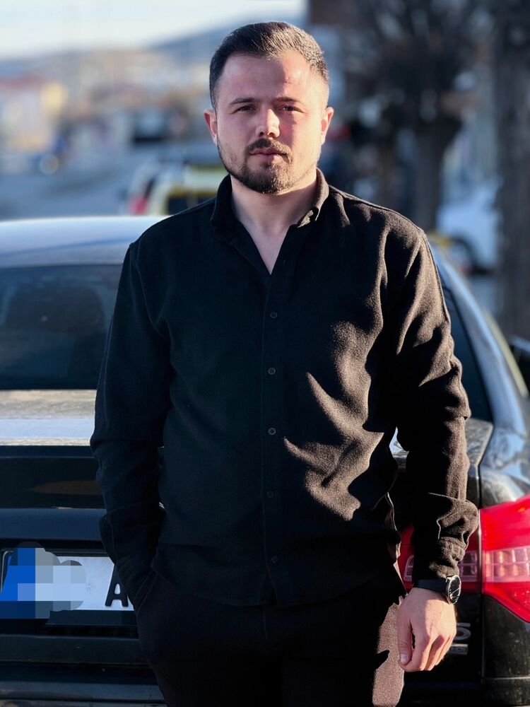 ���� 56185435 ������� Schon, 29 ���, ���� ���������� � Alanya