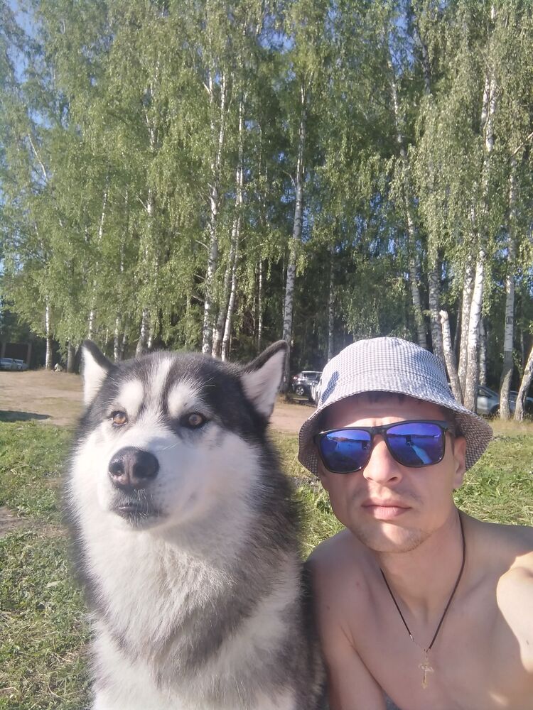 ���������� �����, ���� ������� �������, 45 ���, ������������ ��� ����� � ���������, c�������� ���������, ���������