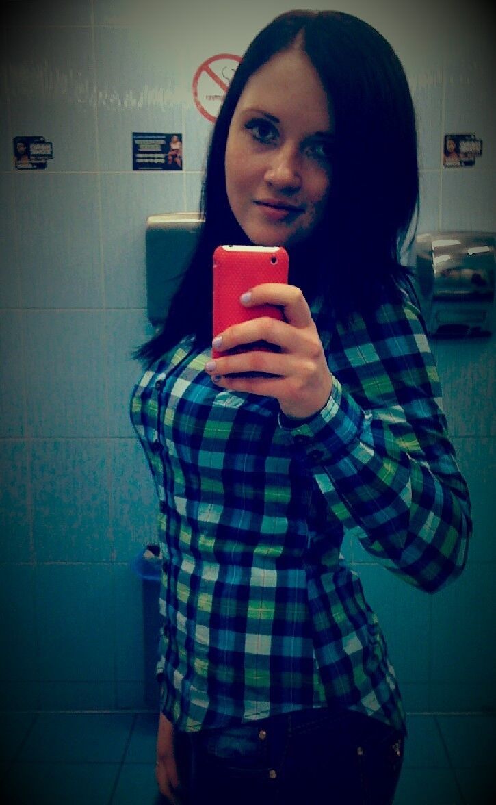 ���������� �������, ���� ������� ����, 29 ���, ������������ ��� ������, ����� � ���������, c�������� ���������