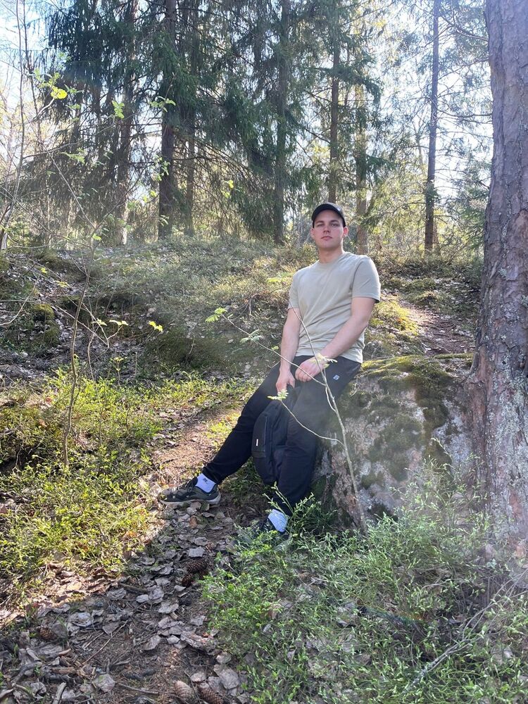 ���������� ������, ���� ������� ������, 26 ���, ������������ ��� ������, ����� � ���������