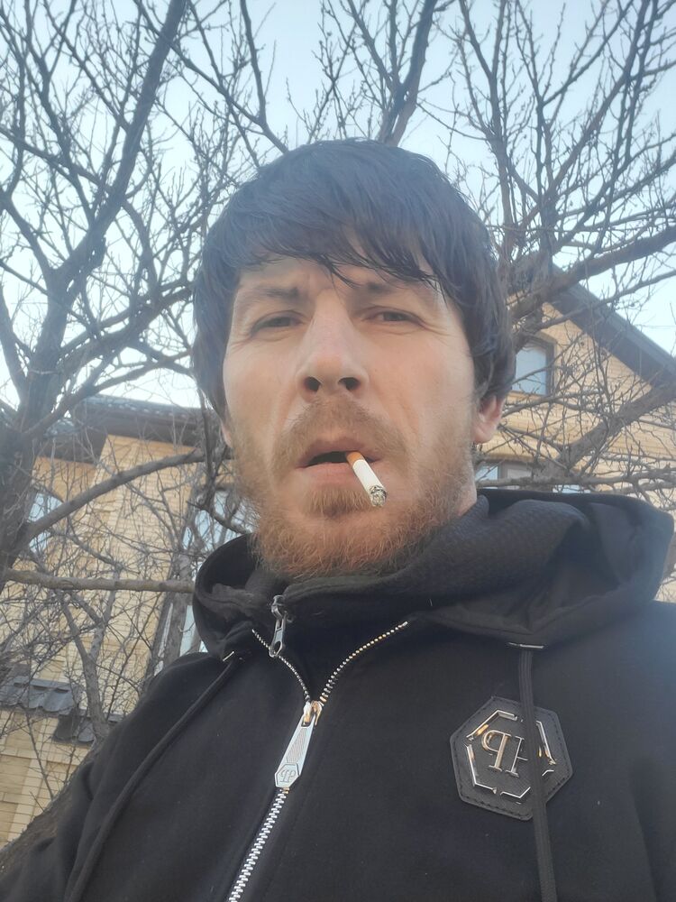 ���� 41656415 ������� Almaz, 41 ���, ���� ���������� � ����������