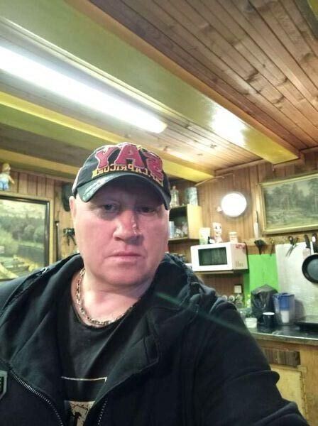 ���������� ����, ���� ������� ��������, 51 ���, ������������ ��� ������, ����� � ���������, c�������� ���������, ���������