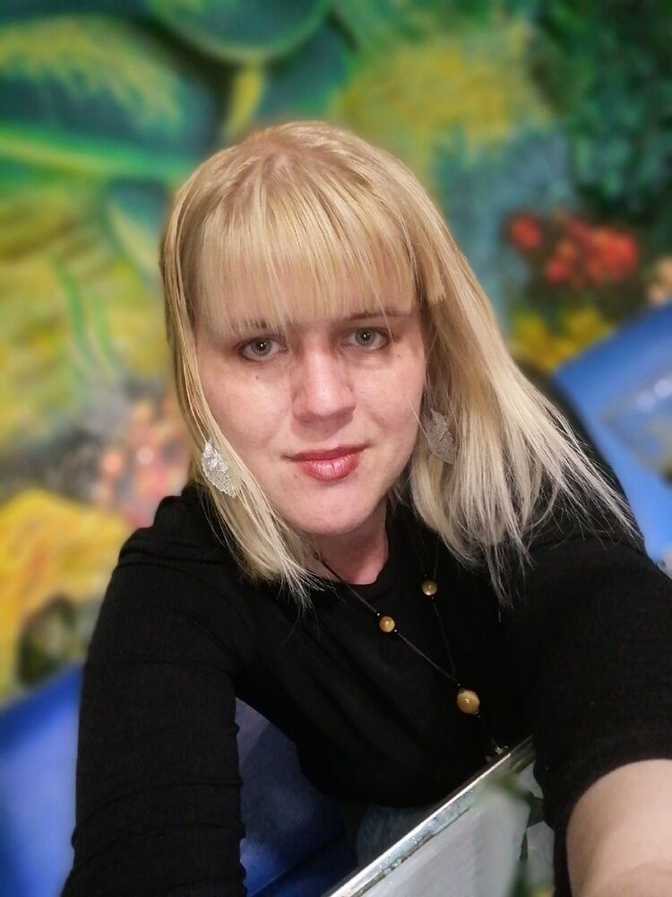 ���� 16220985 ������� ���, 38 ���, ���� ���������� � ����������