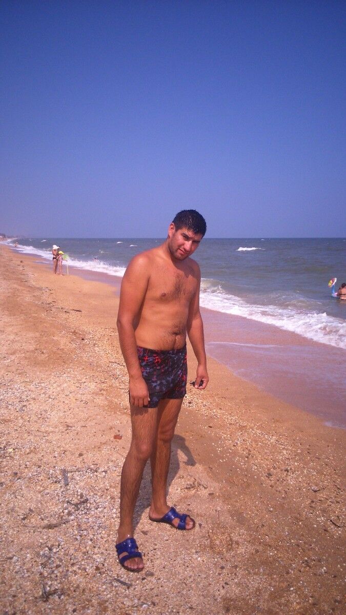 ���� 7972965 ������� Serghei, 36 ���, ���� ���������� � ����������