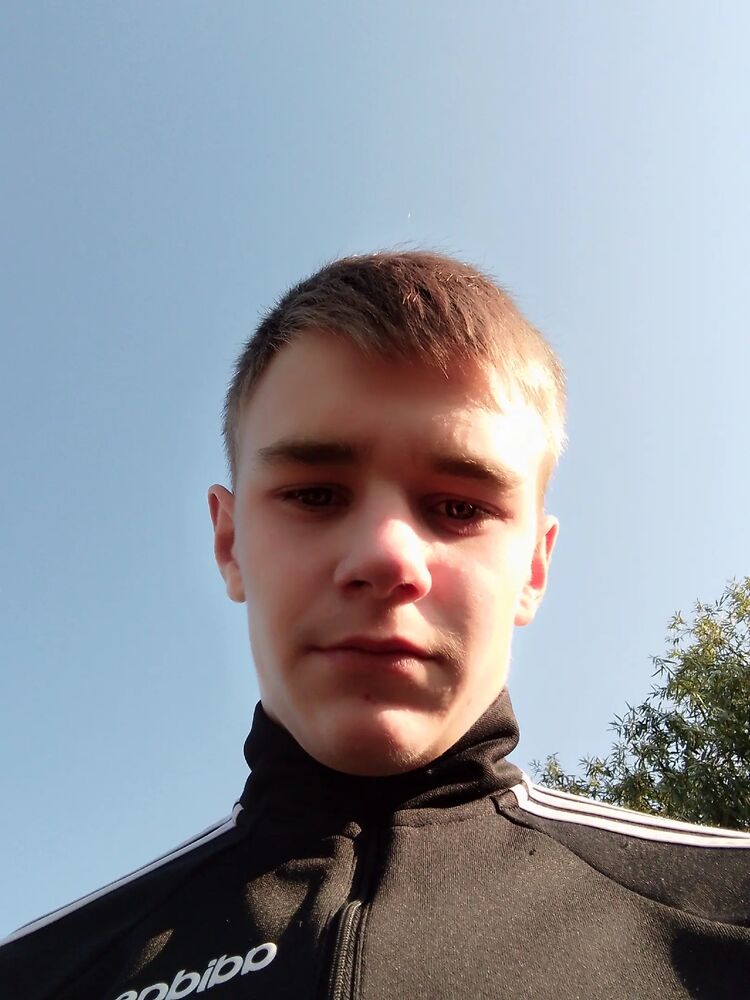 ���������� �����������, ���� ����� �����, 21 ���, ������������ ��� ������, ����� � ���������, c�������� ���������