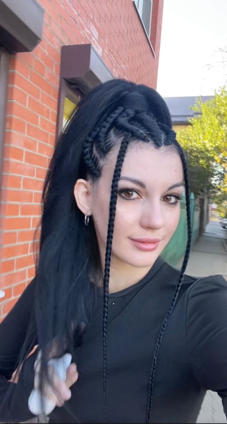 ���� 56181785 ������� Nik, 27 ���, ���� ���������� � ����������