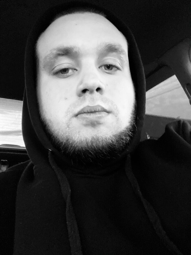 ���������� ����������, ���� ����� ����, 25 ���, ������������ ��� ������, ���������