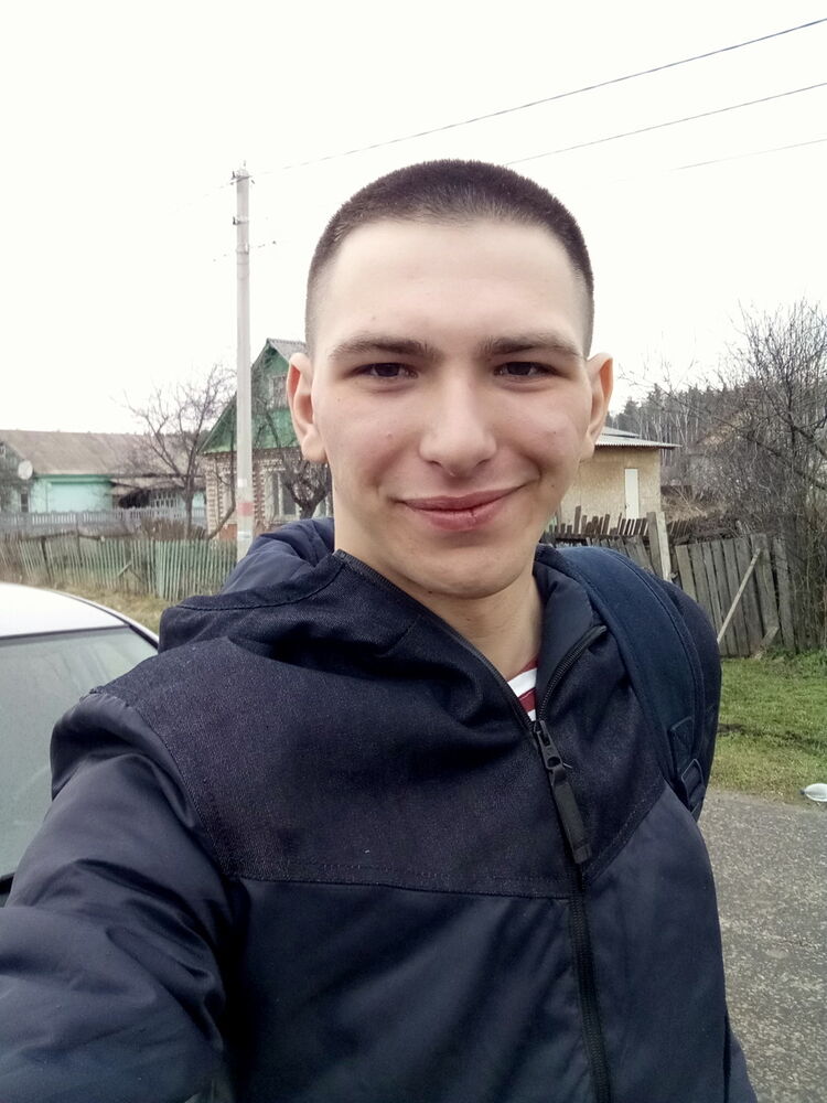  12398175  , 27 ,    