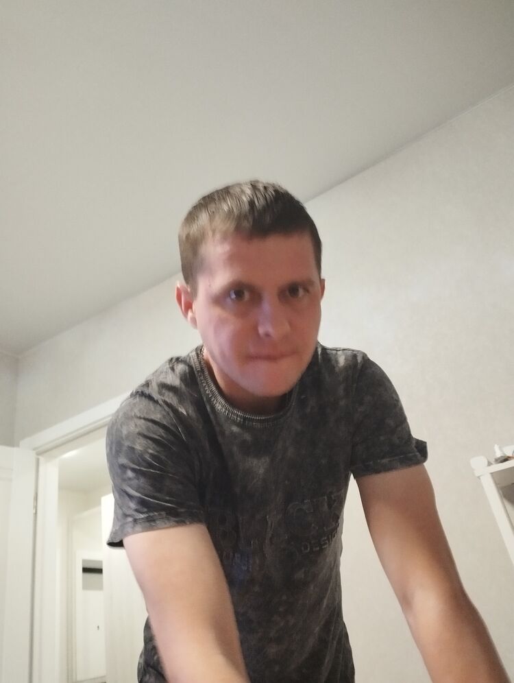  41974215  , 35 ,    