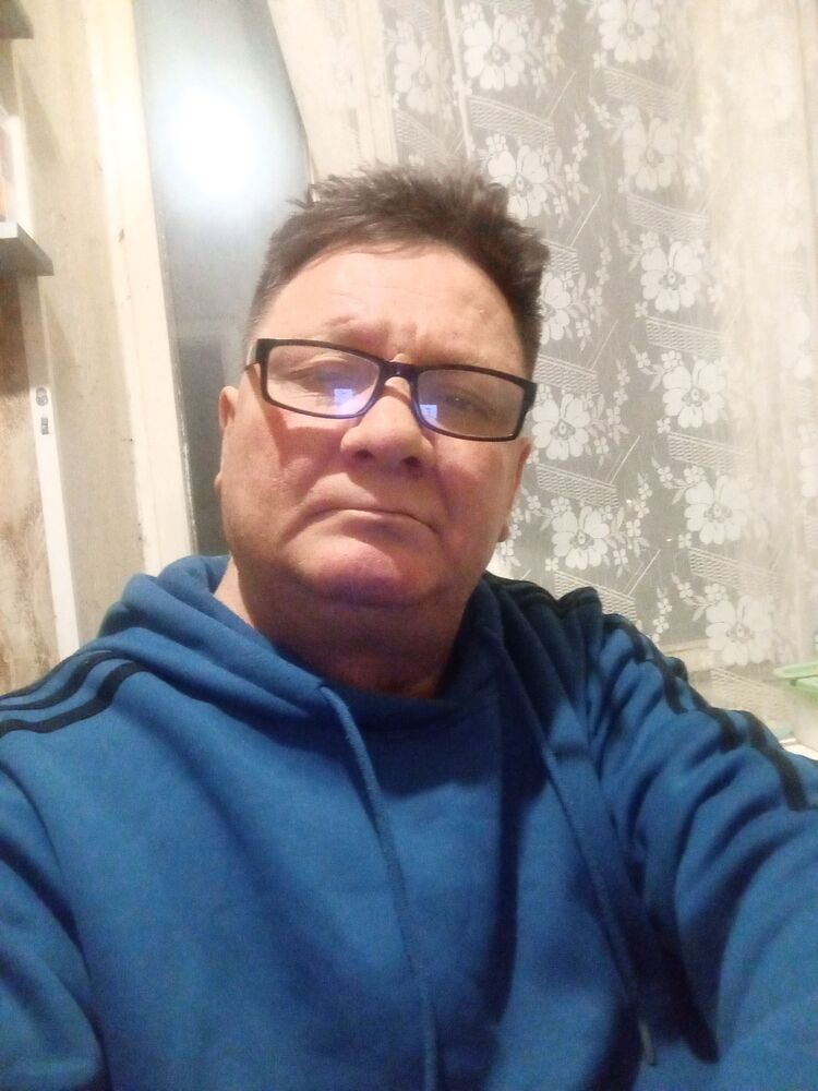 ���������� �����-���������, ���� ������� ������, 52 ����, ������������ ��� ������, ����� � ���������, c�������� ���������, ���������