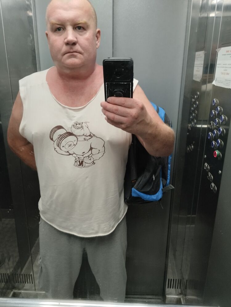 ���� 55644085 ������� ���������, 53 ����, ���� ���������� � �����������