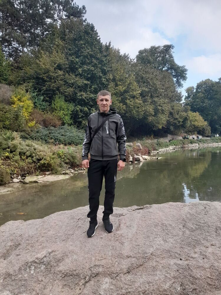 ���������� ����������, ���� ������� �����, 35 ���, ������������ ��� c�������� ���������