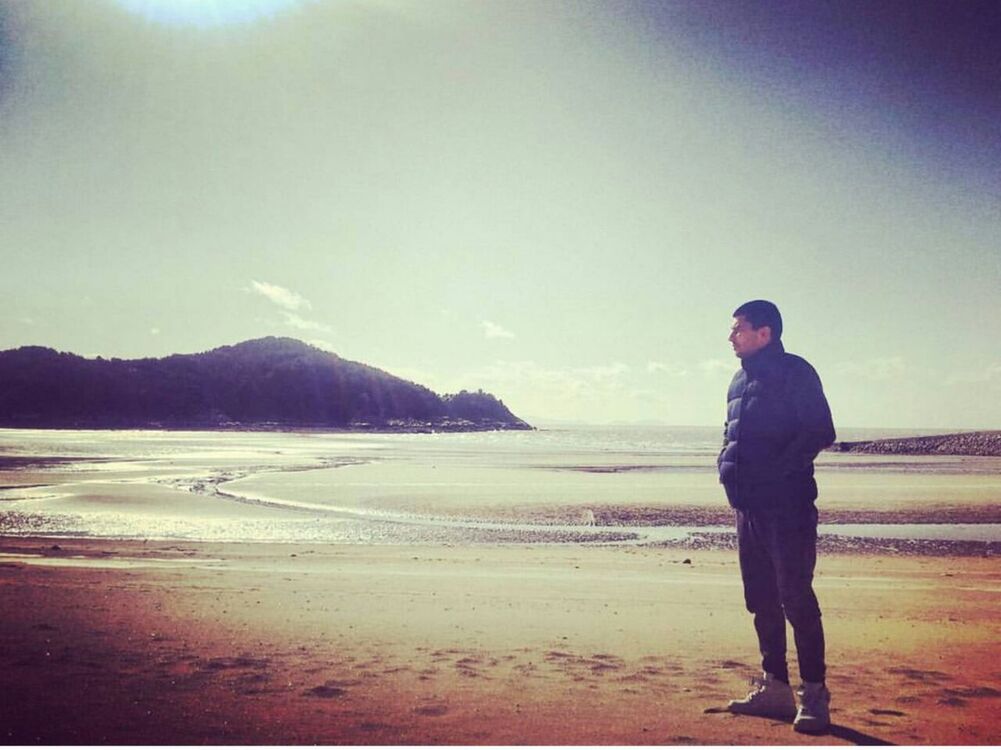 ���� 17751495 ������� �����, 35 ���, ���� ���������� � ������������