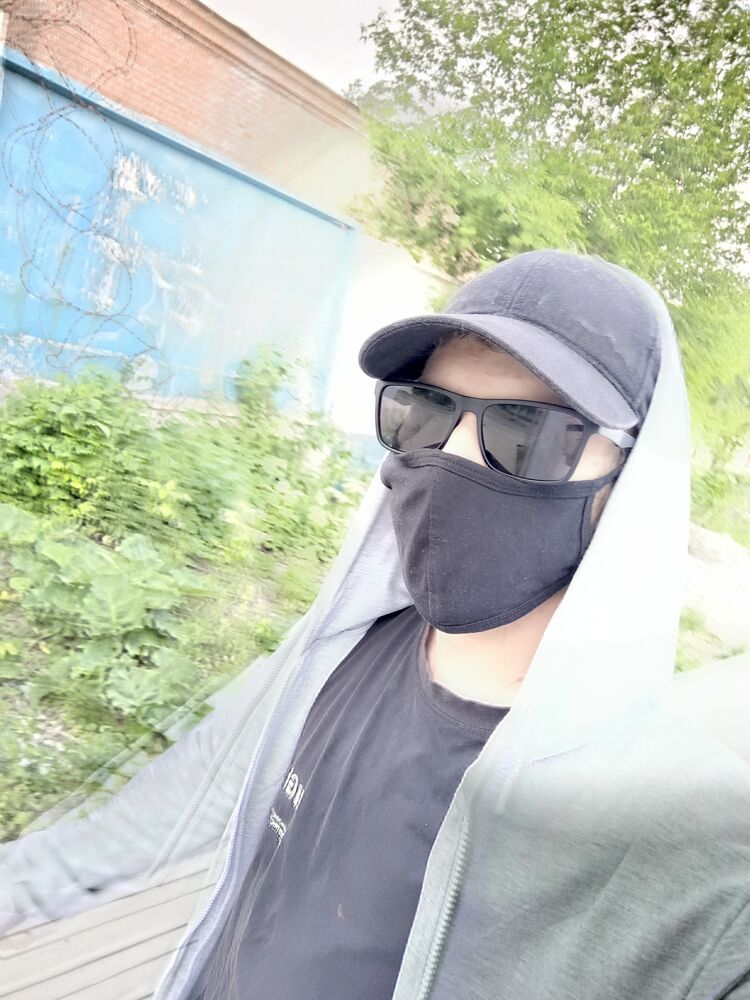 ���������� ������������, ���� ����� �������, 24 ����, ������������ ��� ������, ����� � ���������