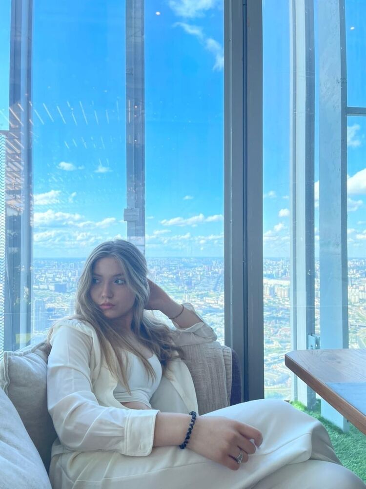 ���������� ������, ���� ������� ���������, 28 ���, ������������ ��� ������, ����� � ���������, c�������� ���������