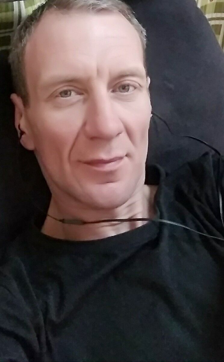  ,   , 49 ,     , c 