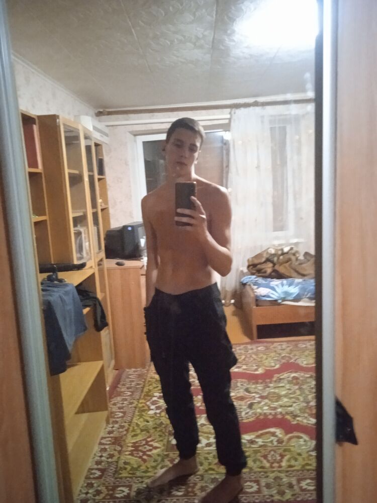  -,   , 21 ,   ,   , 