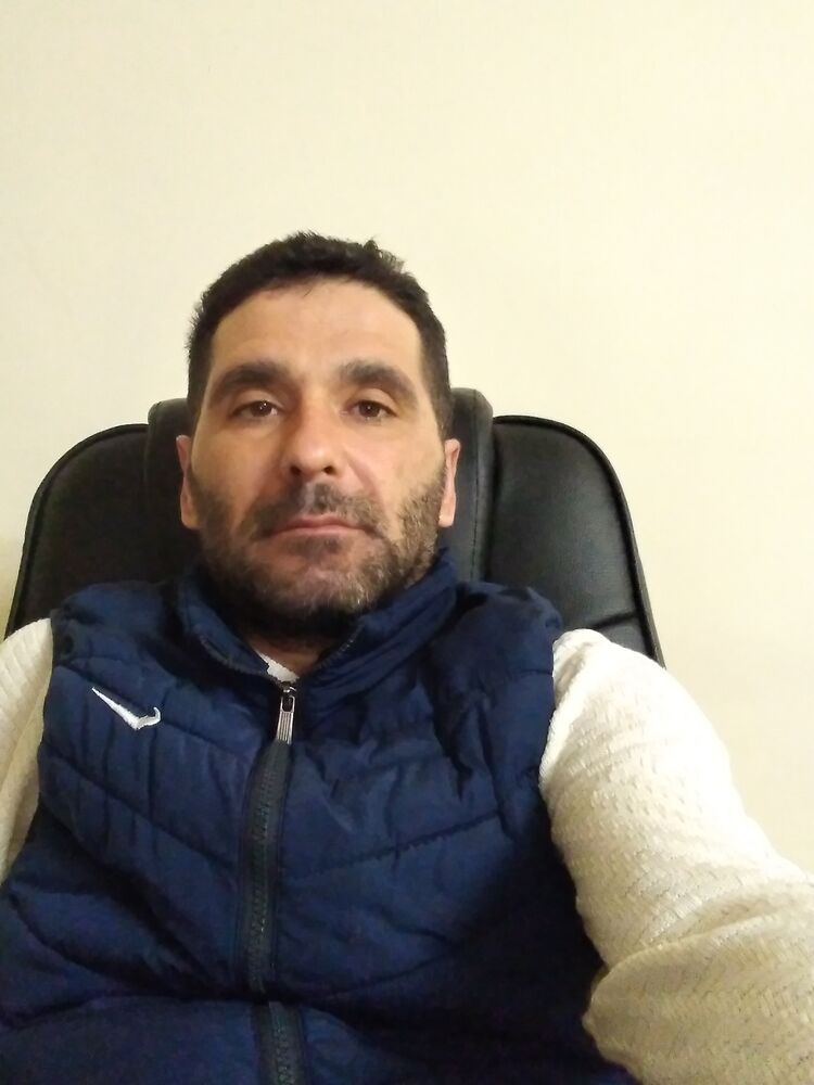  ,   rnak, 40 ,   ,   