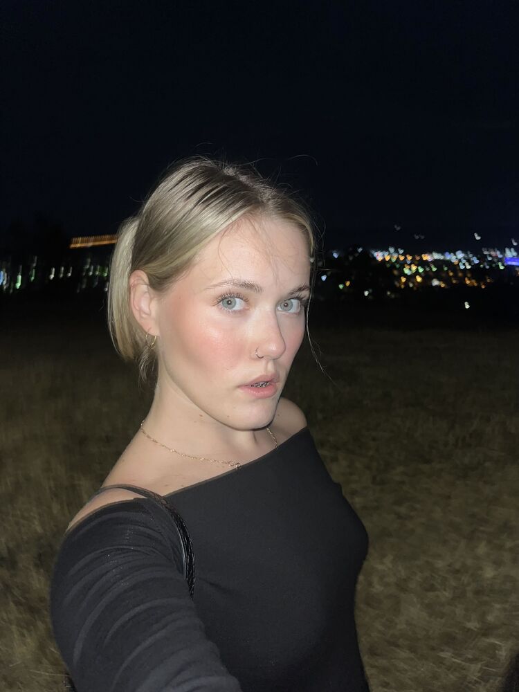 ���������� ������������, ���� ������� Di, 20 ���, ������������ ��� ������, ����� � ���������, c�������� ���������, ���������