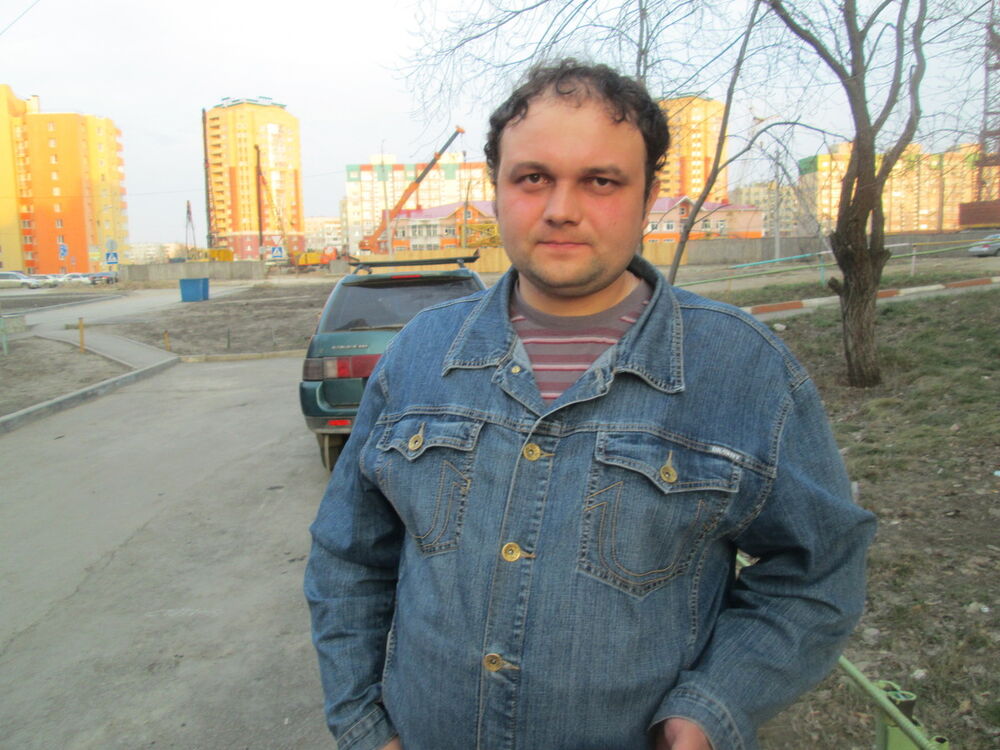 ���������� ����, ���� ������� ������, 42 ����, ������������ ��� ������, ����� � ���������, c�������� ���������