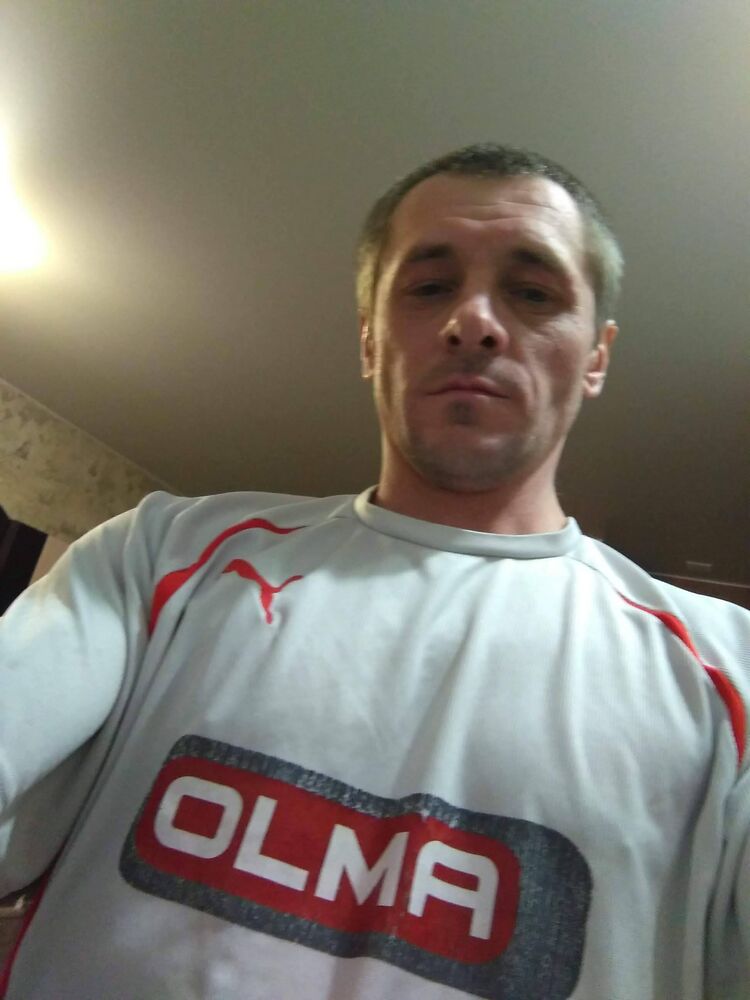 ���������� ������, ���� ������� ���, 45 ���, ������������ ��� ������, ����� � ���������, c�������� ���������, ���������