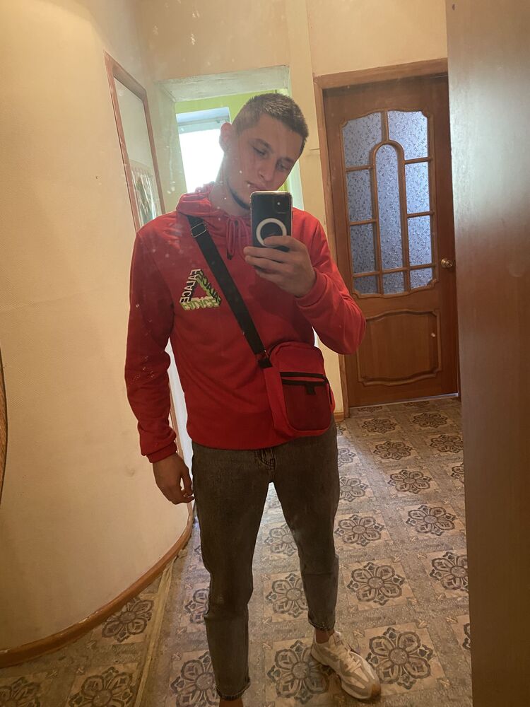 ���������� �������, ���� ������� ������, 27 ���, ������������ ��� ������, ����� � ���������