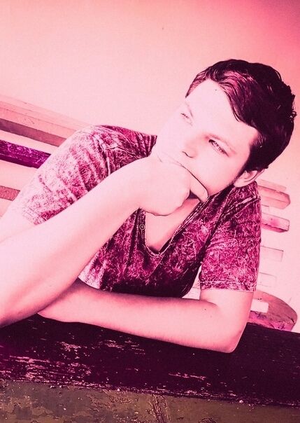 ���� 37509125 ������� �����, 30 ���, ���� ���������� � �������